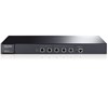 SafeStream Routeur VPN Gigabit  2 Ports WAN Gigabit  2 Ports LAN Gigabit  1 Port LAN/DMZ Gigabit  1 Port Console TL-ER6120