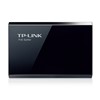 Splitter Power over Ethernet (PoE) TL-POE10R