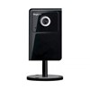 Caméra de Surveillance sans Fil Mégapixel H.264  1.3  Audio Bidirectionnelle 3GPP