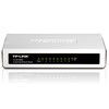 TP Switch 08 Ports TL-SF1008D