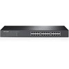 Switch Rackable 24 Ports 10/100 Mbps TL-SF1024/D