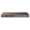 Switch 24 ports 10/100/1000 Mbps TL-SG1024