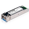 Module multimode SFP Mini GBIC TL-SM311LM