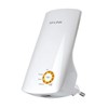 Extenseur de portée sans fil universel N 150 Mbps