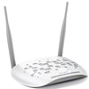 Point d accès sans fil N 300 Mbps