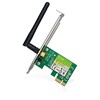 Carte PCI Express Wi-Fi N (150 Mbps)