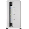 Serveur NAS Multimédia 2 Baies TS-212P