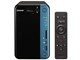 Serveur NAS 2 Baies avec 4 Go de RAM Celeron