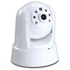 Caméra IP PTZ HD 720p PoE Jour/Nuit 1MP