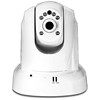 Caméra HD PoE 1 MP