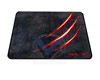 Tapis de Souris Extra Plat Havit