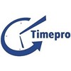Logiciel Performant de Gestion du Temps et de Contrôle d’accès