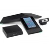 Visioconférence & Audioconférence RealPresence Collaboration Kit