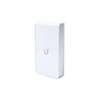 Point D acces UnFi AC1750 3X3 MIMO PoE + 22 dBm