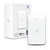 Point d accès AC Ubiquiti In-Wall encastré 2.4 / 5GHz