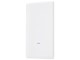 UniFi AC MESH Pro 2,4 GHz-450 Mbps 5 GHz-1300 Mbps UniFi AC MESH Pro 2,4 GHz-450 Mbps 5 GHz-1300 Mbps