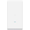 POINT ACCÈS EXTÉRIEUR UNIFI AC MESH PRO UAP-AC-M-PRO