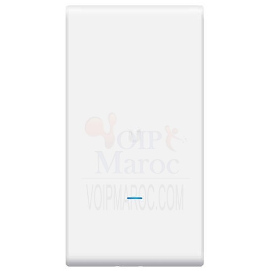 POINT ACCÈS EXTÉRIEUR UNIFI AC MESH PRO UAP-AC-M-PRO