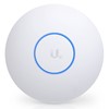 Point d accès UniFi Wave 2 802.11ac MU-MIMO