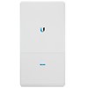 Point d  accès UniFi AP AC Outdoor (EU)