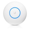 Point d accès UniFi double bande MU-MIMO AC WAVE 2 1x RJ45 1 000 Mo/s  1x RJ45 10 Gb/s PoE+