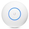 Point d accès Quad-Radio 802.11ac Wave 2 10 Gbp/s Jusqu à 1 500 Clients