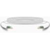 UNIFI CABLE CAT6