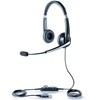 Casque USB professionnel, classique et confortable UC Voice 550