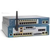 Cisco Unified Communications 540 Passerelle VoIP - 24 utilisateurs UC540W-BRI-K9