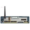 Passerelle VoIP - Unified Communications 540 - 8 utilisateurs