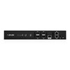 Concentrateur OLT GPON 4 ports 512 clients max