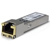 10GBPS SFP+ TRANSCEIVER MODULE, SFP+ TO RJ45