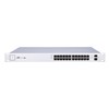 Switch UniFi PoE 24 ports Gigabit Ethernet 2 ports SFP 250 W