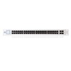 UNIFI SWITCH POE+ GIGABIT 48 PORTS 500W