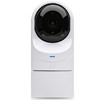 UniFi Video Camera G3 FLEX