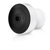 Caméra IP UniFi G3 Vidéo Micro Wifi PoE 4MP Full HD 1080p