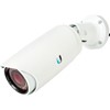 Caméra IP Infrarouge HD LED 720p POE