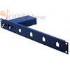 Support pour Fixation Jusqu à 5 Unités de V100-BOX