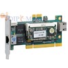 Carte Voix de Transcodage PCI et PCI-E (jusqu à 32 sessions de transcodage PCI)