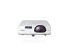Projecteur EB-520 3LCD XGA 2700 lumens 1024 x 768 VGA HDMI USB
