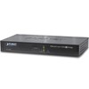 Ethernet 4 Ports via le Pont VDSL2 (profil 30a)