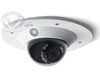 Kit de montage faux plafond pour caméra VC220
Les caméras IP se sont démocratisées ces dernières années et sont devenues abordables et faciles à mettre en place. En mettant en place des cameras IP, vous allez pouvoir contrôler la chambre de bébé, le garage et la porte d'entrée.