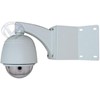 Adaptateur de montage d'angle pour boîtier de caméra