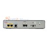 Adaptateur de téléphone VoIP - VG202 Analog Voice Gateway