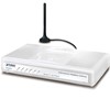 Passerelle GSM VOIP