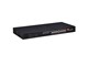16 Port 10/100Mbps  POE Unmanaged Fast Ethernet Switch