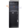 Station de travail Z400 Intel Xeon W3550 NVIDIA QUADRO 400 512MB