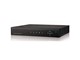 DVR 4 canaux Format de compression H.264