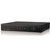 DVR 8CH Compression format  H.264