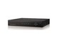 DVR 8CH Compression format  H.264